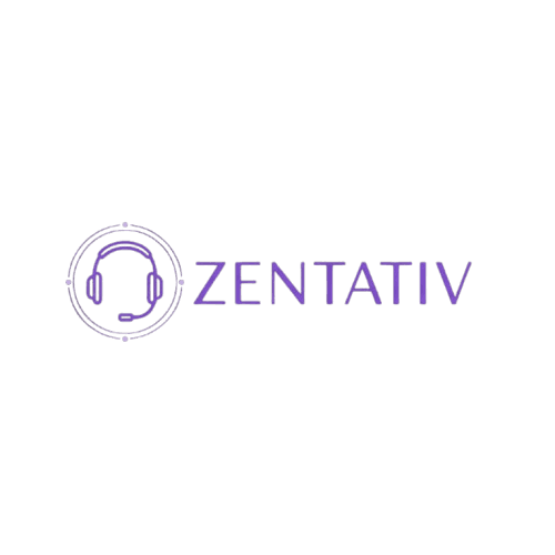 Zentativ
